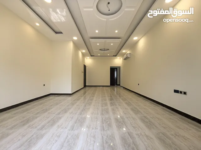 122 m2 3 Bedrooms Apartments for Sale in Muharraq Hidd