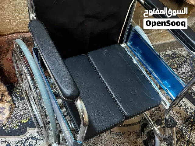 عربانه جديده مامستخدمه السعر 140وبيها مجال عنوان البصره وعندي توصيل