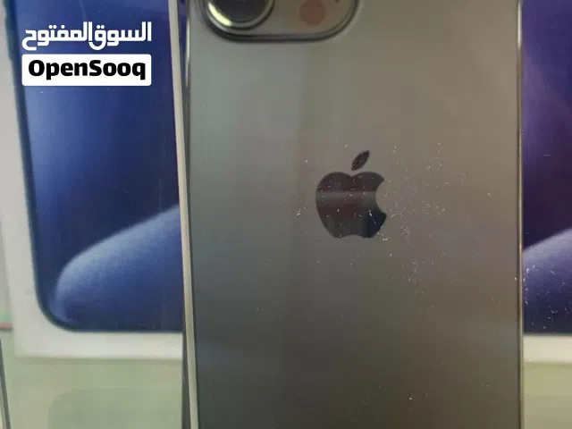 ايفون13PROMAX