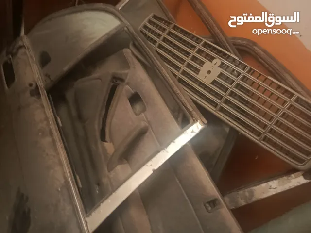 سستم مال بيبان مال ارنب كلش نضيفات وكاملات هنة وقراضهن وجامهن ومطورات الجام وليدات