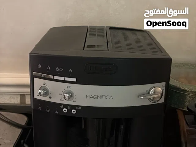 مكينه قهوه