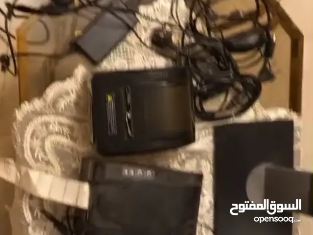 نظام كاشير