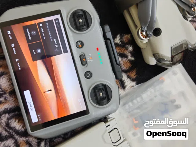 للبيع نضيف 4 برو غنيه عن التعريف
