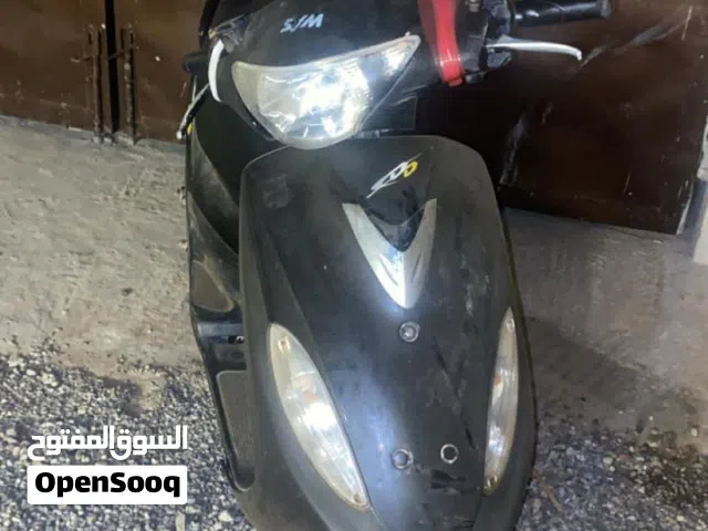 2010 سوزوكي Addresa