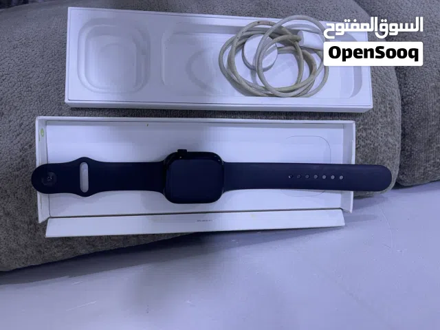 Apple smart watches for Sale in Basra