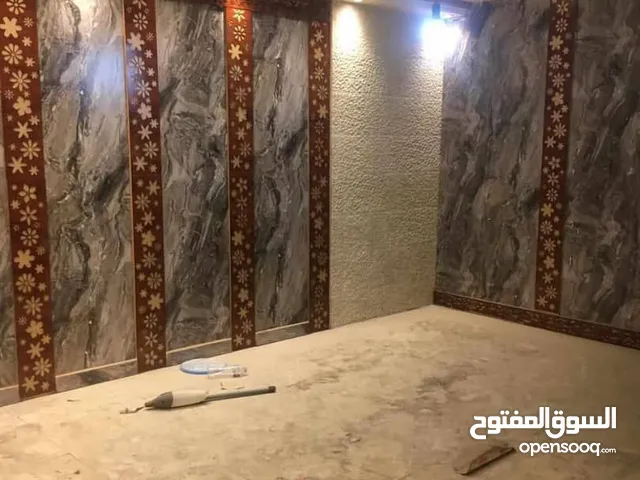 220 m2 5 Bedrooms Apartments for Sale in Giza Faisal