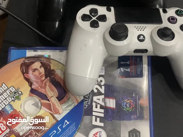 PlayStation 4 PlayStation for sale in Hebron