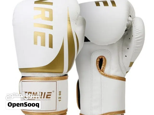 موجود بوكسات استعمال خفيف جدا بحاله الوكاله