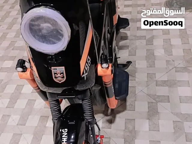 سلام عليكم شحن للبيع مديل 2025 شغاله كلشي مابيها