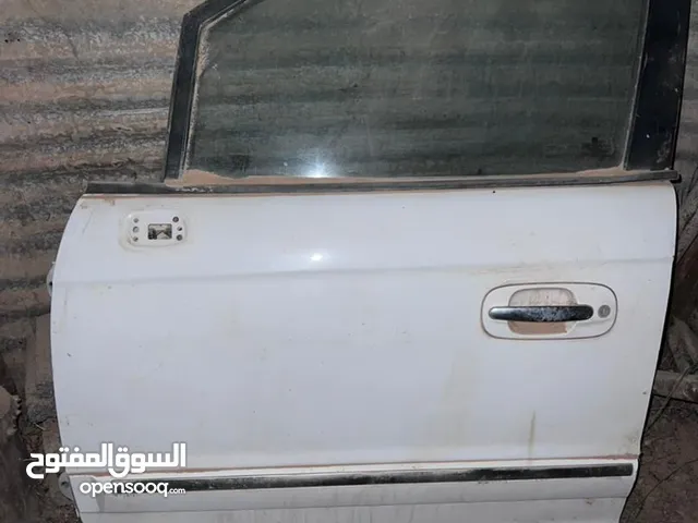 ابواب تراجيت