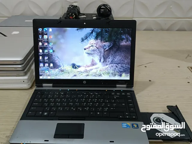 لاب توبات للبيع جملة ومفرد والاسعار مناسبة