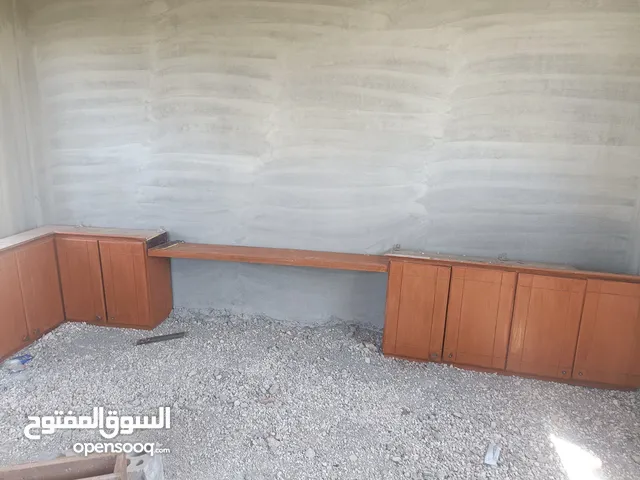 مطبخ خشب للبيع