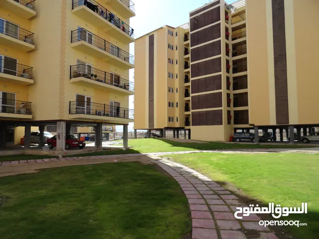 120 m2 2 Bedrooms Apartments for Sale in Sulaymaniyah Other