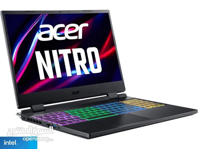 Windows Acer for sale  in Al Riyadh