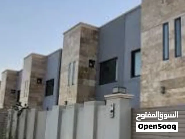 235 m2 4 Bedrooms Townhouse for Sale in Baghdad Kadhimiya