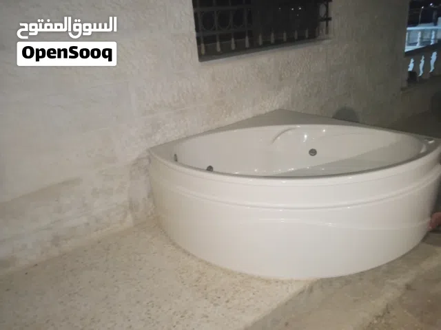 جاكوزي بحاله الوكاله مستعمل