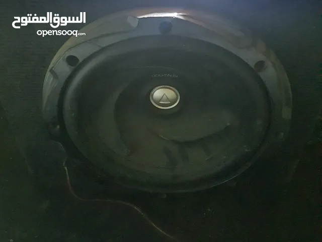 سستم للبيع كامل 80 دينار