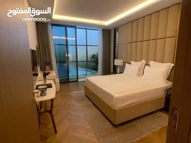 587 ft 1 Bedroom Apartments for Sale in Dubai Mohammad Bin Rashid City