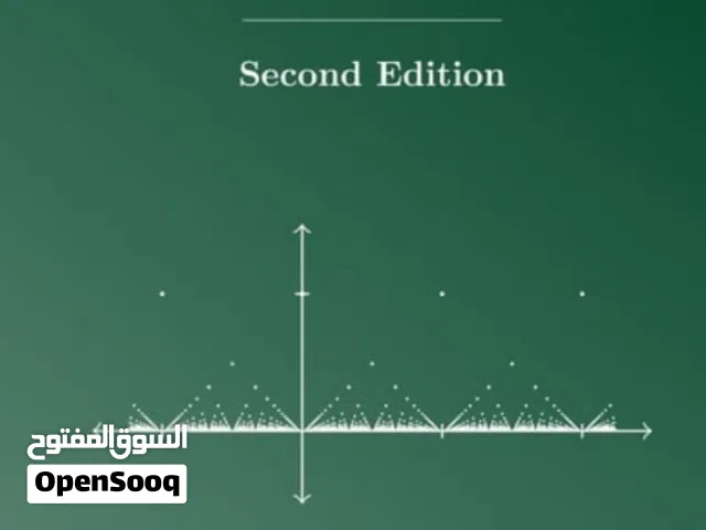 معلم ومستر رياضيات جامعي Math teacher for university