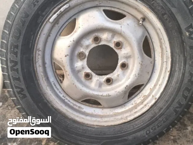 كريك 3 طن وشكورطه 15 مازدا بورتر بديسكو سعرهم 850 مكان طرابلس