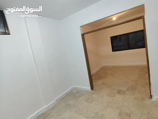 82 m2 2 Bedrooms Apartments for Sale in Amman Umm Nowarah