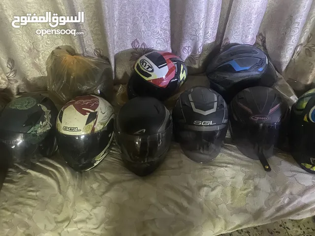 خوذ درجات كافه الدرجات الناريه كافه الدجات الناريه بوكسر وبطح