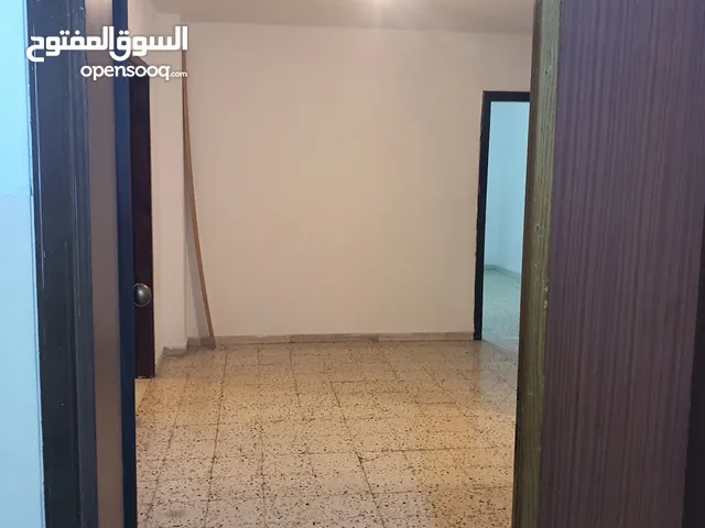 150 m2 3 Bedrooms Apartments for Rent in Tripoli Al Dahra