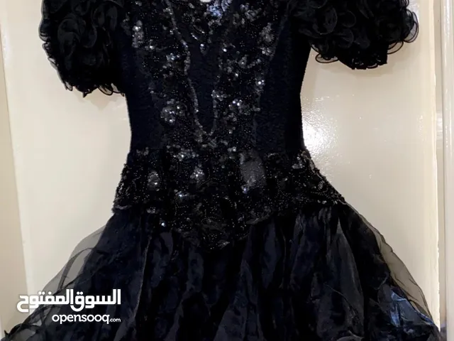 فساتين سهرة