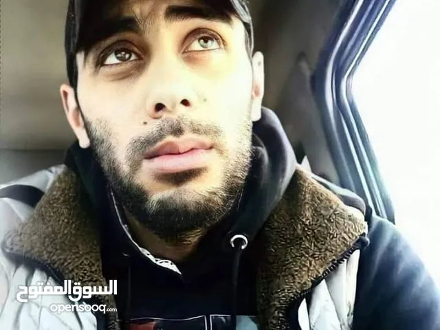 محمد الدرباشي