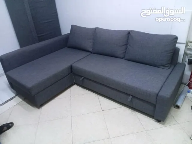 sofa bed and sofa set