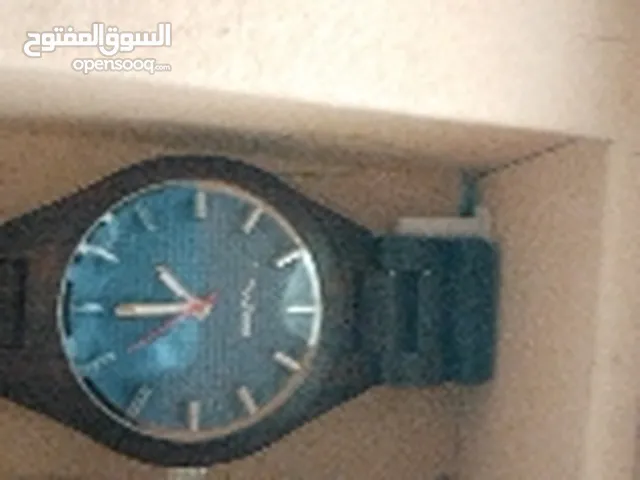 Other smart watches for Sale in Al Ahmadi