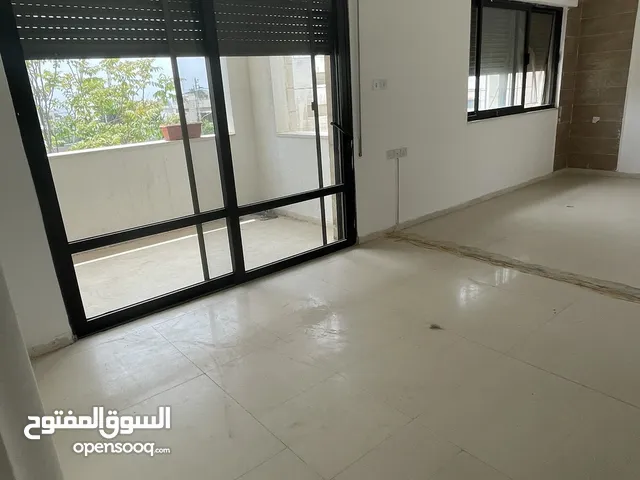 100 m2 2 Bedrooms Apartments for Rent in Amman 7th Circle