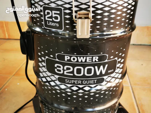  Other Vacuum Cleaners for sale in Northern Governorate