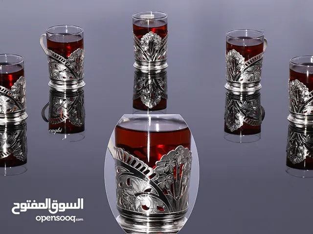 جهاز كأس نموذج قطرة قلم تبريز أرسلوا الرسائل فقط عبر واتساب