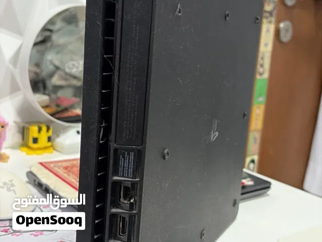 PlayStation 5 PlayStation for sale in Um Al Quwain