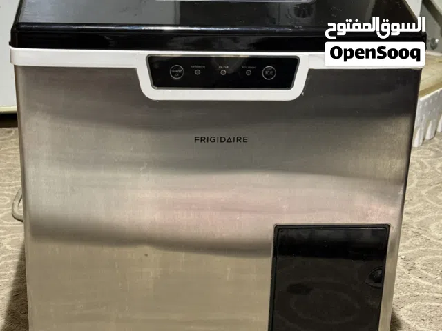 Ice Maker FRIGIDALRE