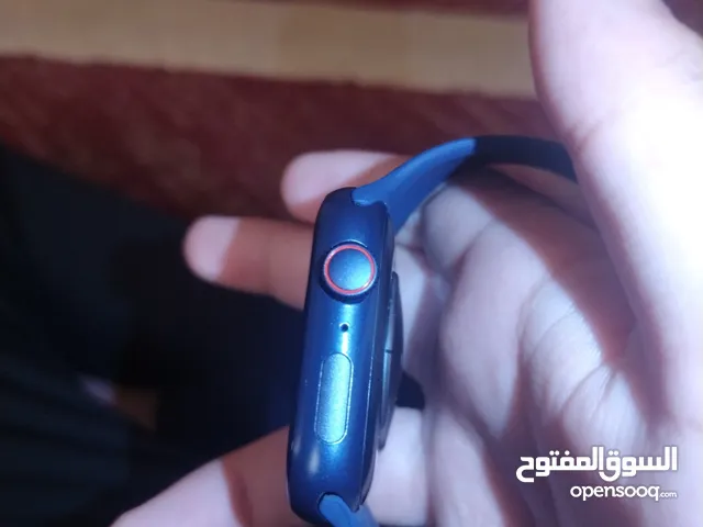 Other smart watches for Sale in Irbid