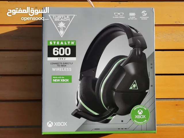اكس بوكس سيريس اس للبيع - الموصل