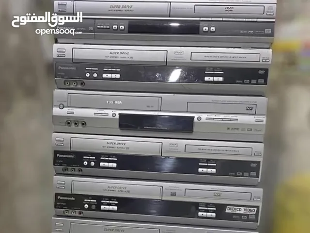  Video Streaming for sale in Kuwait City