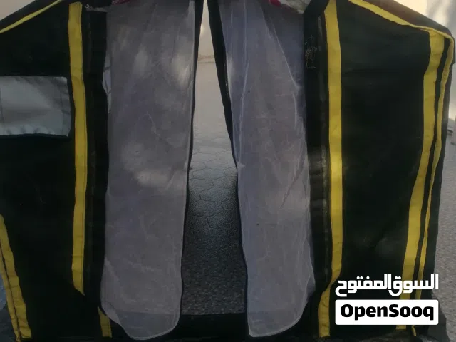خيمة للبيع