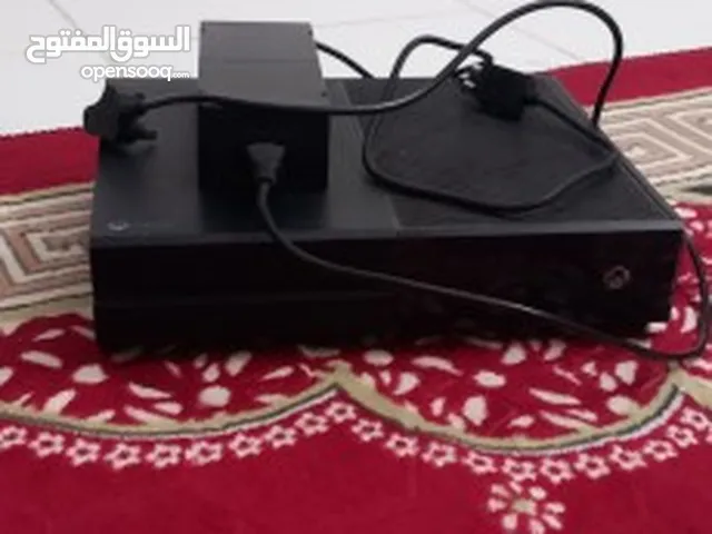 Xbox One Xbox for sale in Al Bahah