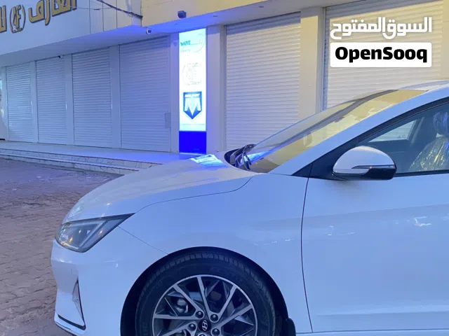 النترا خليجي فول 2020