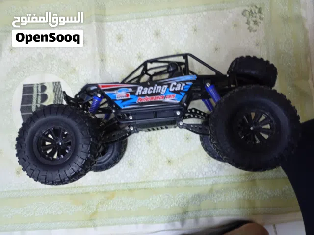 اشتريها سنه 2024 استخدمها يو ثلاث ايام