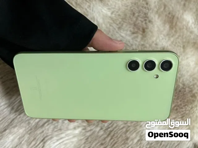 سامسونج A54 5g