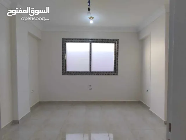 للبيع شقة لقطه سوبر لوكس اول سكن في عين شمس الشرقية القاهرة