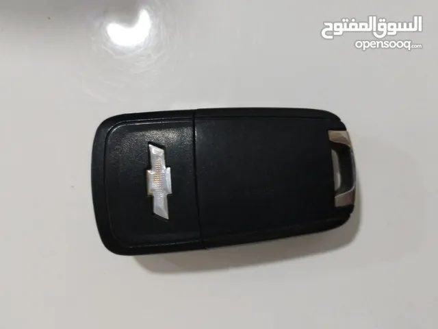 مفتاح شفر اصلي