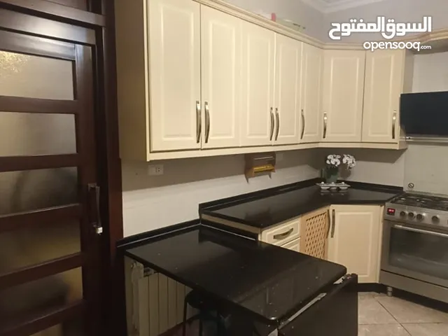 175 m2 3 Bedrooms Apartments for Sale in Amman Marj El Hamam