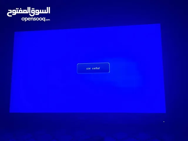 Wansa Plasma 42 inch TV in Al Ahmadi