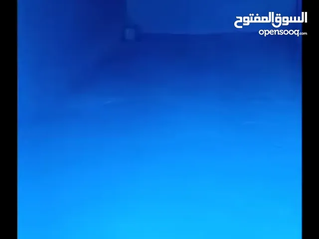 كشف تسربات المياه وعزل الاسطح والخزانات