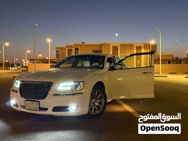 اوباما 2011 كفاله